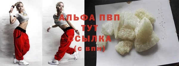 скорость Алексин