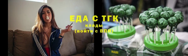 гидропоника Алзамай
