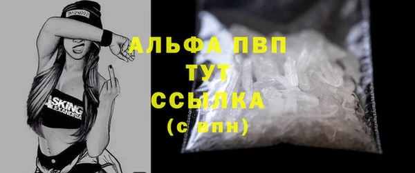 скорость Алексин