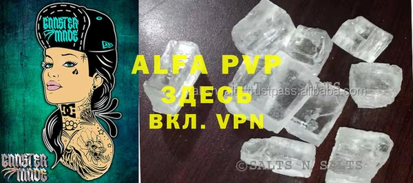 гидропоника Алзамай
